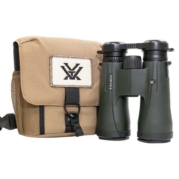 Viper clearance hd binoculars