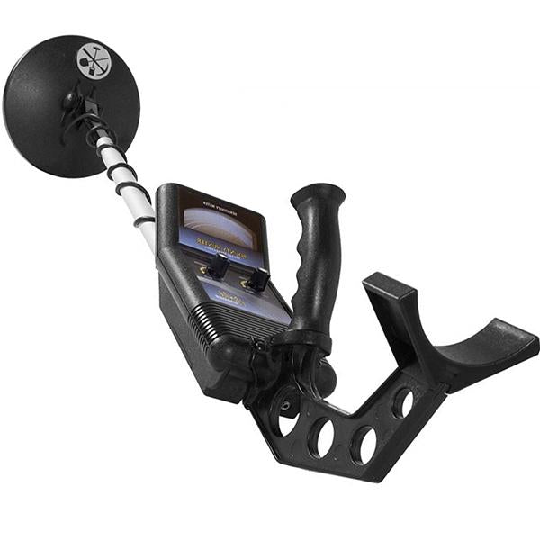 Bounty Hunter Gold Digger Metal Detector