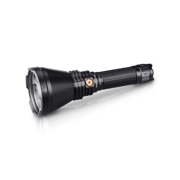 Fenix HT18 Long-Range 1500 lumen 925m throw LED Torch