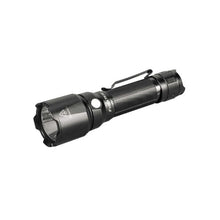 Fenix TK22UE 1600 Lumens USB Rechargeable LED Torch