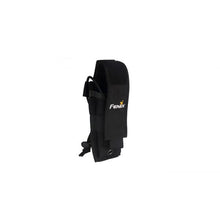 Fenix ALP-MT Rugged Holster – Black