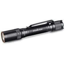 Fenix E20 V2.0 350 Lumen Led Torch