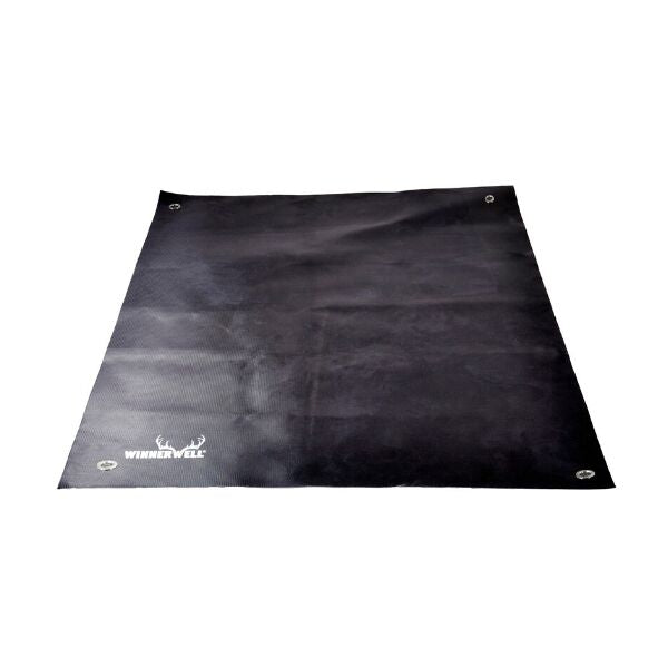 Winnerwell Fireproof Mat 31.5