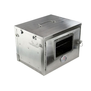 Winnerwell Fastfold Oven