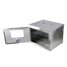 Winnerwell Fastfold Oven