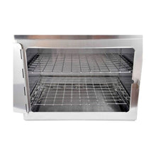 Winnerwell Fastfold Oven