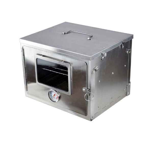 Winnerwell Fastfold Oven