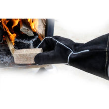 Winnerwell Heat-resistant Gloves