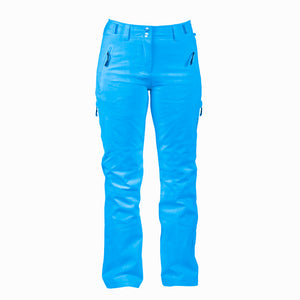 Pure Riderz Sierra Women's Pant - Teal