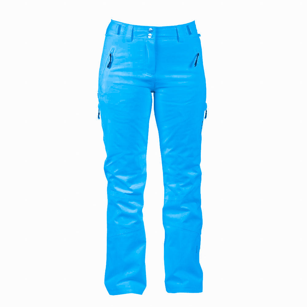 Pure Riderz Sierra Women's Pant - Teal