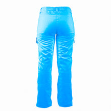 Pure Riderz Sierra Women's Pant - Teal