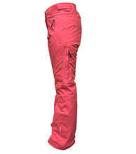 Pure Riderz Sierra Women's Pant - Coral