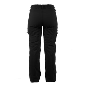 Pure Riderz Sierra Women's Pant - Black