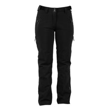 Pure Riderz Sierra Women's Pant - Black