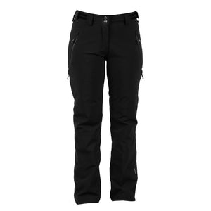 Pure Riderz Sierra Women's Pant - Black