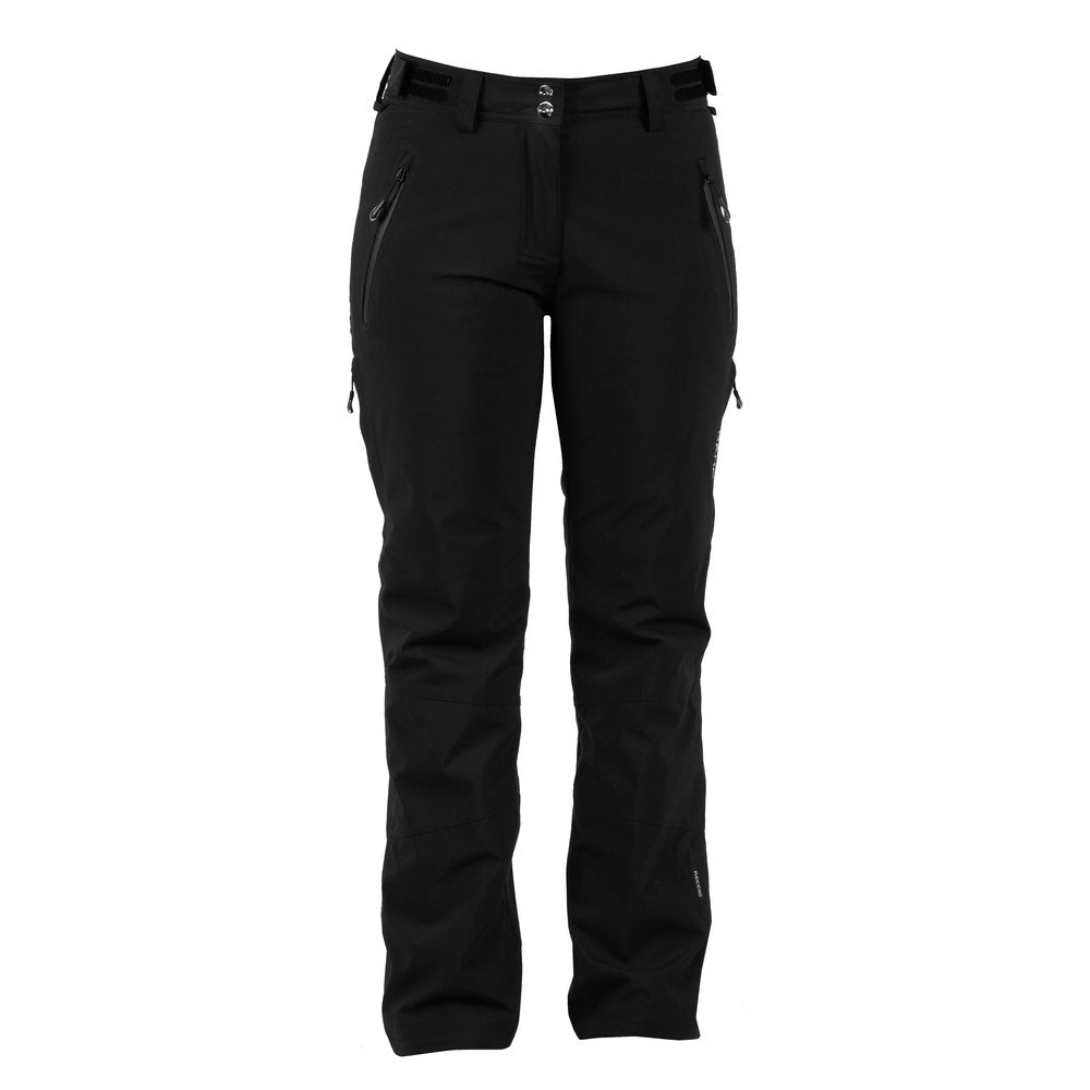 Pure Riderz Sierra Women's Pant - Black