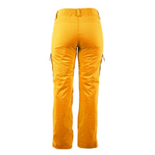 Pure Riderz Sierra Women's Pant - Marigold