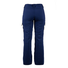 Pure Riderz Sierra Women's Pant - Navy