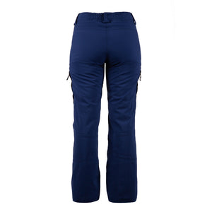 Pure Riderz Sierra Women's Pant - Navy