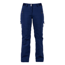 Pure Riderz Sierra Women's Pant - Navy