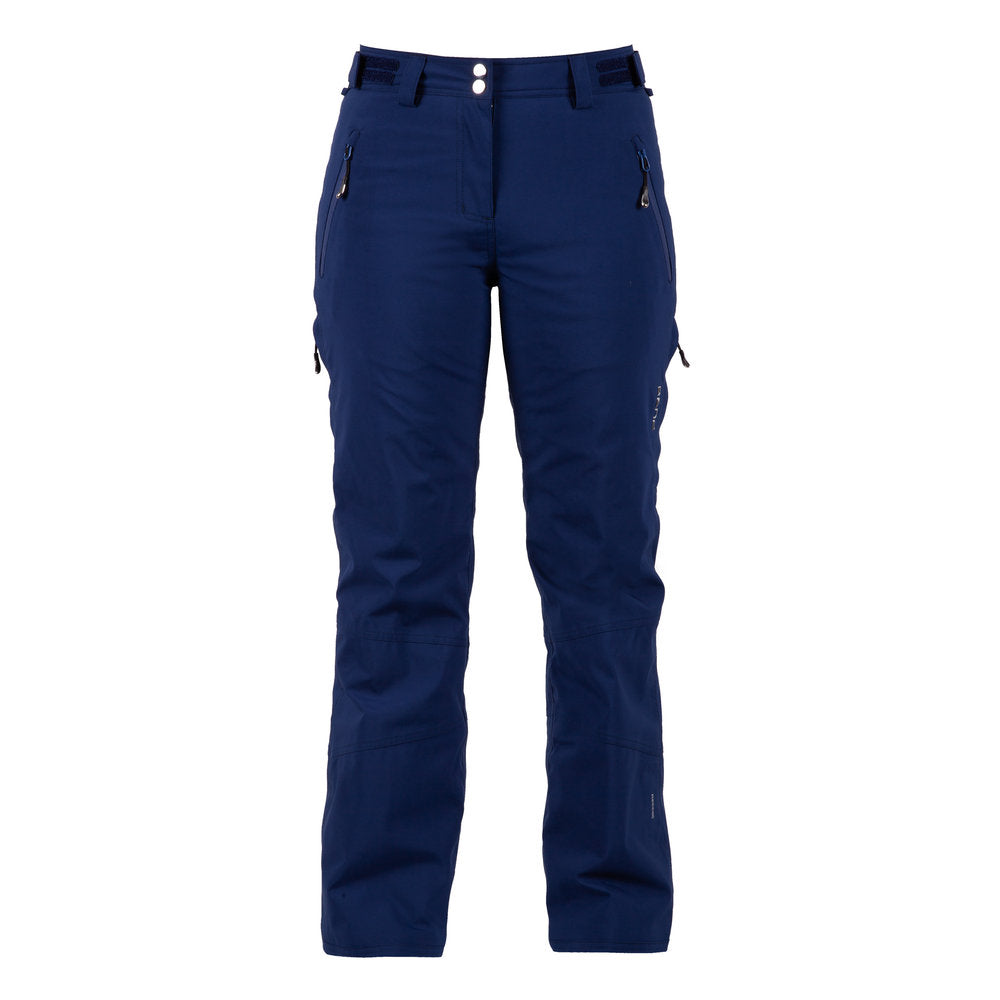 Pure Riderz Sierra Women's Pant - Navy