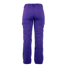 Pure Riderz Sierra Women's Pant - Purple