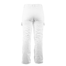 Pure Riderz Sierra Women's Pant - White