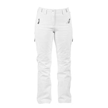 Pure Riderz Sierra Women's Pant - White