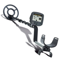 detectorsdirect.com.au metal detectors australia Teknetics Alpha 2000