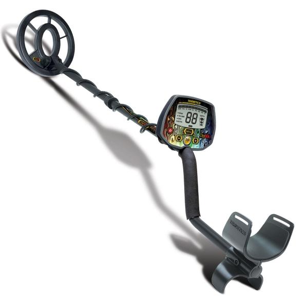 detectorsdirect.com.au metal detectors australia Teknetics Digitek