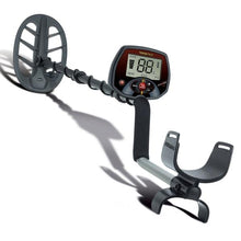 detectorsdirect.com.au metal detectors australia TEKNETICS EUROTEK PRO 11" DD