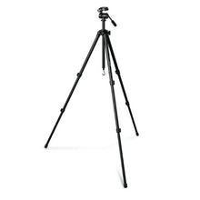 Vortex Pro GT Tripod