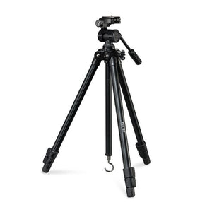 Vortex Pro GT Tripod