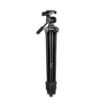 Vortex Pro GT Tripod