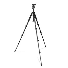 Vortex High Country Tripod