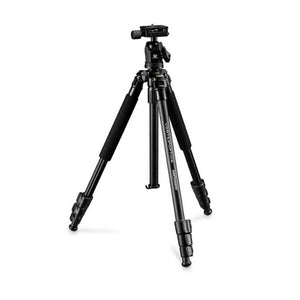 Vortex High Country Tripod