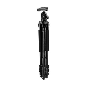 Vortex High Country Tripod