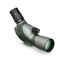 Vortex Razor HD 11-33x50 Spotting Scope Angled