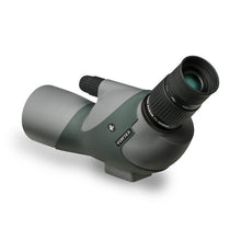 Vortex Razor HD 11-33x50 Spotting Scope Angled