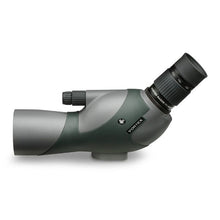 Vortex Razor HD 11-33x50 Spotting Scope Angled