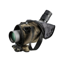 Vortex Razor HD 11-33x50 Spotting Scope Angled