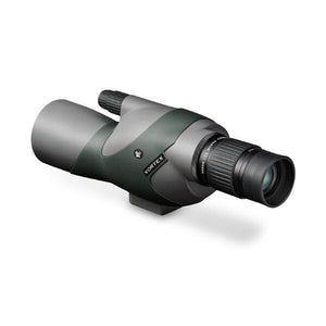 Vortex Razor HD 11-33x50 Spotting Scope Straight