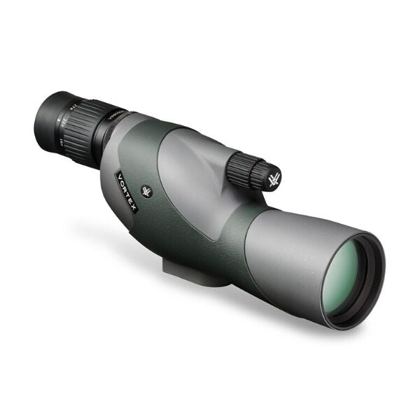 Vortex Razor HD 11-33x50 Spotting Scope Straight