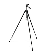 Vortex Summit SS-P Tripod