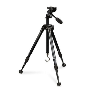 Vortex Summit SS-P Tripod