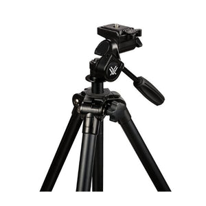 Vortex Summit SS-P Tripod