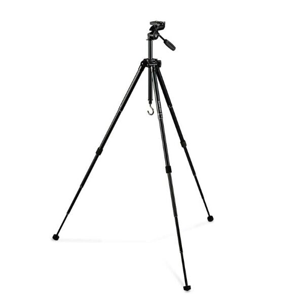 Vortex Summit SS-P Tripod