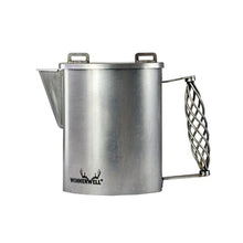 Winnerwell  Camp Kettle - Water Jug