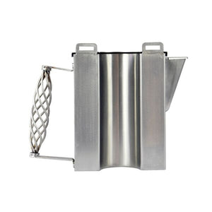 Winnerwell  Camp Kettle - Water Jug