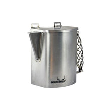 Winnerwell  Camp Kettle - Water Jug